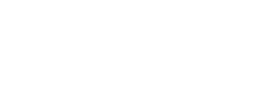 Elite Motion